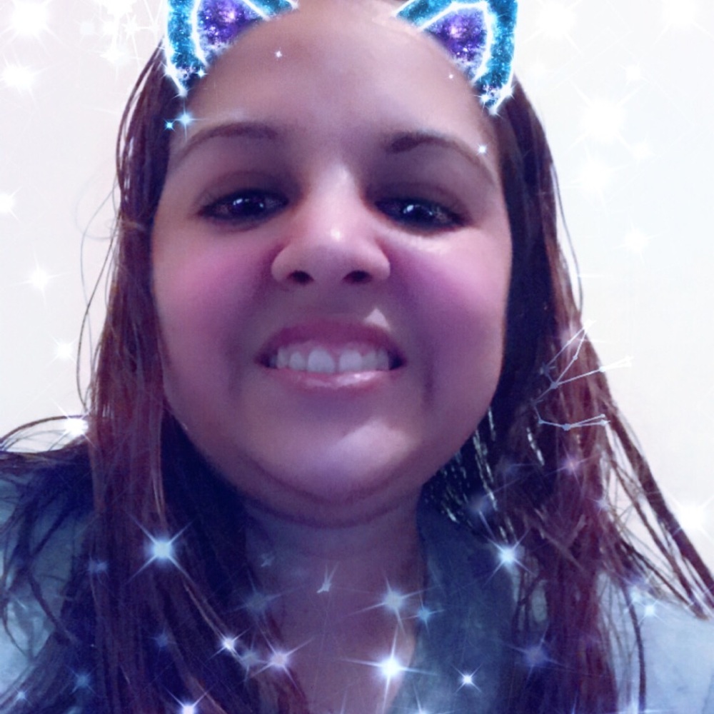 Meet your Posher, Andrade